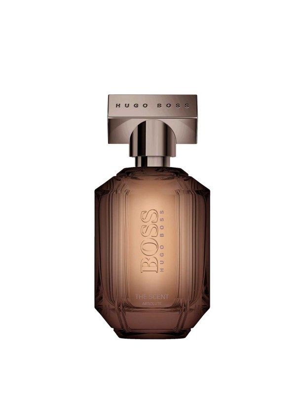 The Scent Absolute For Her Edp
